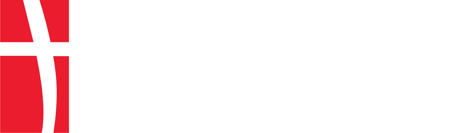 Gaston Christian School
