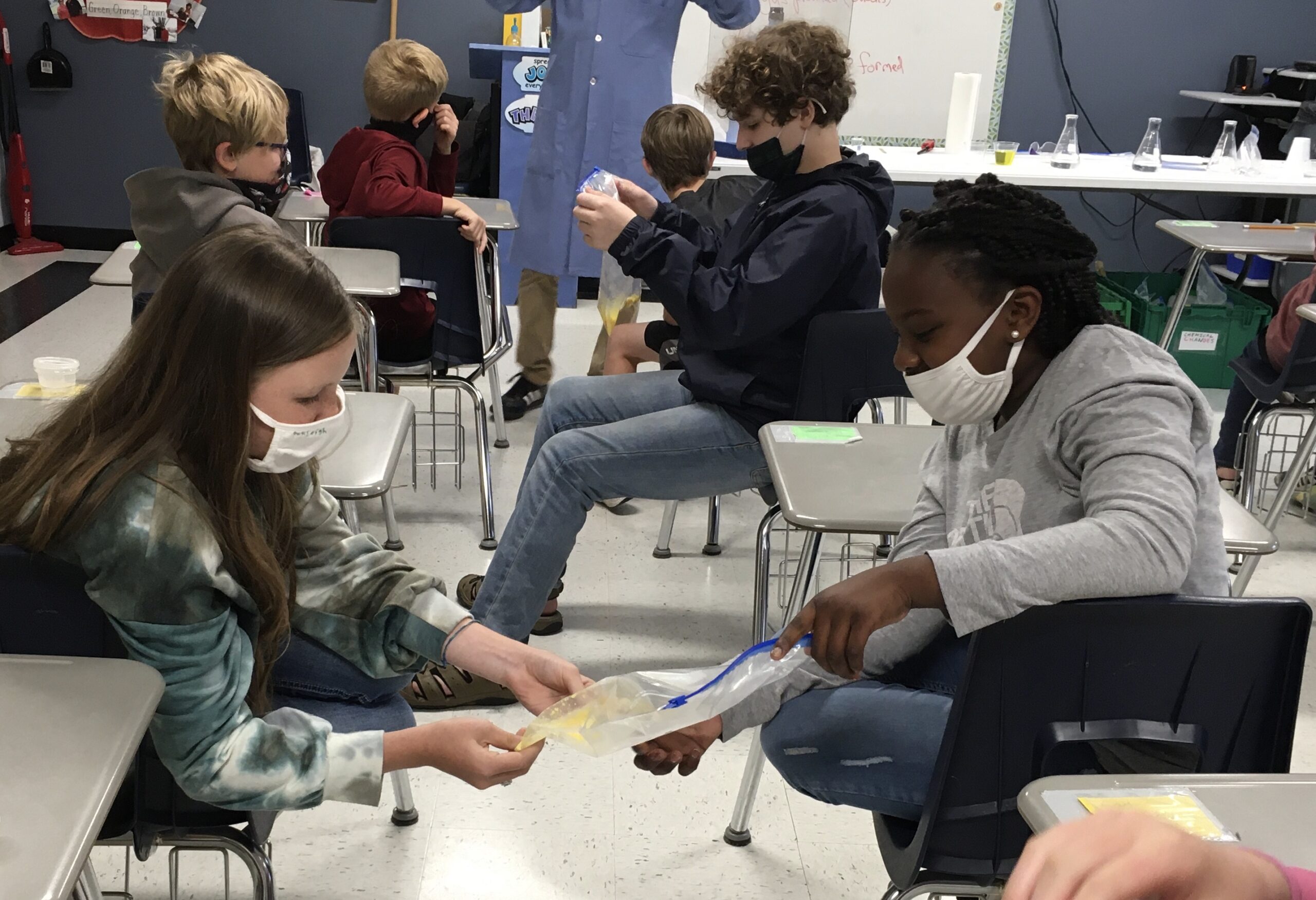 5th-grade-science-activities-with-discovery-place-gaston-christian-school