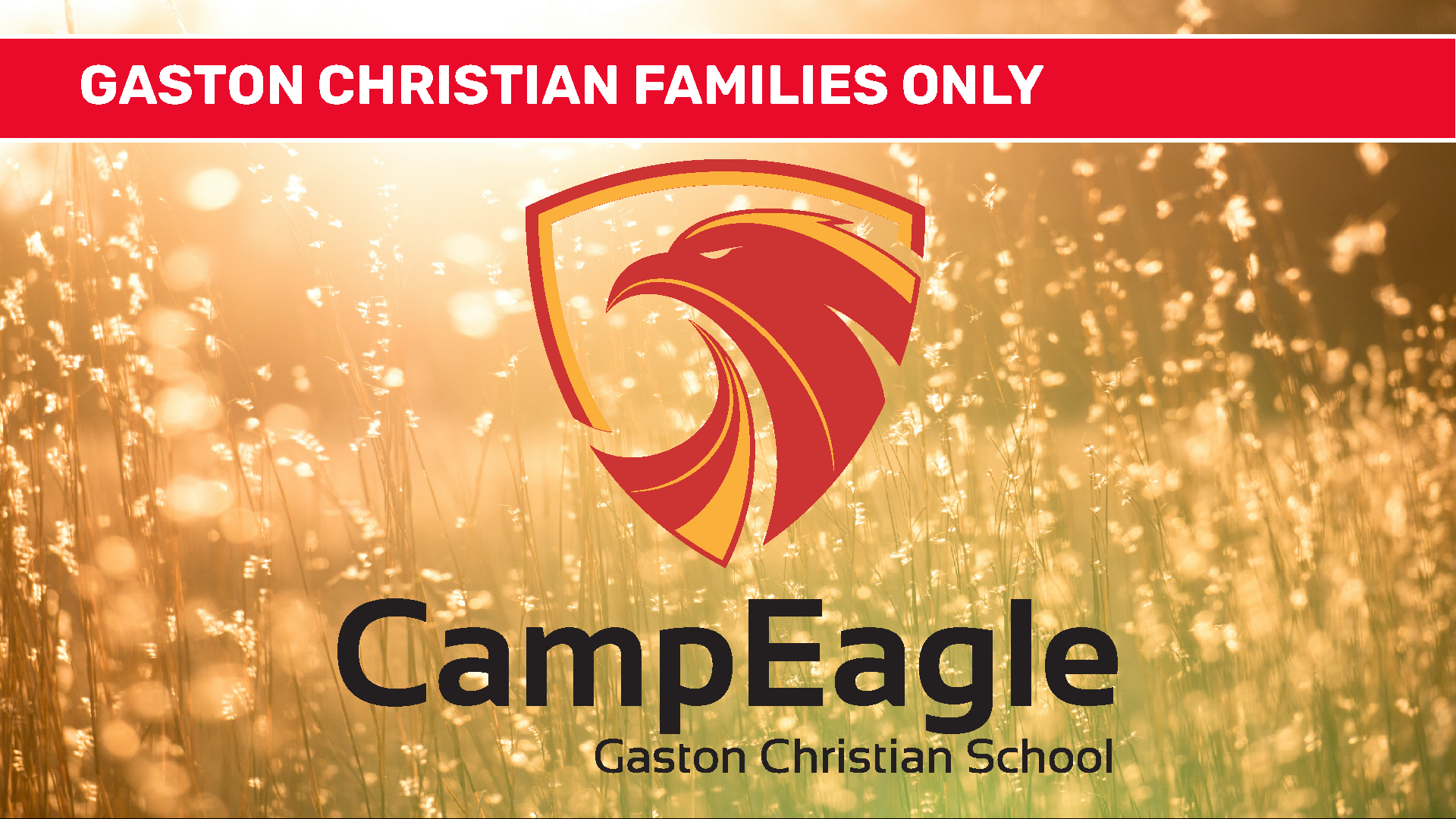 Click for Info